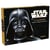Star wars - calendrier 365 jours