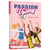 Passion Volley - Prête pour le match ! - Tome 2