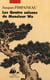 Les quatre saisons de monsieur Wu