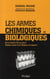Vers la guerre chimique et bactériologique