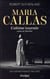 Maria callas - l'ultime tournée