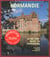 Normandie - le dictionnaire du patrimoine