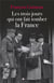 Les trois jours qui ont fait tomber la France ! 11-13 juin 1940