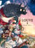 Louve Tome 2