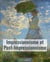 Impressionnisme et post impressionnisme