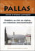 Revue Pallas Tome 87 : Delphes, sa cité, sa région, ses relations internationales
