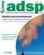 Revue adsp n.120 : santé et environnement : quinze ans de politiques publiques