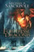 La guerre de la couronne Tome 1 : forteresse Draconis