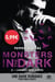Monsters in the dark Tome 2 : larmes brûlantes