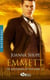 Les gentlemen de New-York Tome 1 : Emmett
