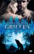 Griffes Tome 2 : Finn