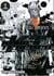 Kamen teacher Tome 1