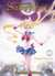 Sailor Moon - pretty gardian Tome 1