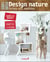 Design nature - faites vos meubles