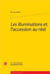 Les illuminations et l'accession au réel
