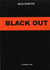 BLACK OUT