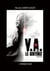 V.a. la sentence