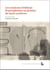 Les maisons d'edition francophones au prisme de leurs archives