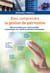 Bien comprendre la gestion de patrimoine