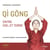 Qi gong entre ciel et terre : immunité et quiétude, - exercices daoïstes