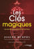 Les clés magiques