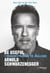 Be useful - 7 principes pour une vie meilleure