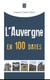 L'Auvergne en 100 dates
