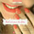 Nail art de fête