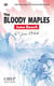 The bloody maples - juno beach, 6 th june 1944
