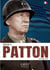 Patton
