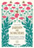 Jardin de sorcière - plantes magiques, sortilèges, abondance et proctection