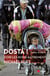 Dosta ! voir les Roms autrement