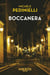 Boccanera