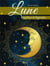 Lune : mythes et légendes