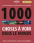 1000 Choses A Voir Dans Le Monde