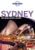 Sydney (3e édition)
