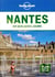 Nantes (4e édition)