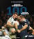 Tournoi des Six Nations : 100 photos mythiques, de 1910 à aujourd'hui