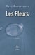 Les pleurs