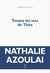 Toutes les vies de Théo
