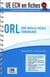 Ue-ecn en fiches orl 3