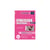 Ikb gynecologie obstetrique 3 ed