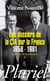 Les dossiers de la CIA sur la France 1958-1981 Tome 1 - dans le secret des présidents