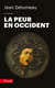 La peur en Occident