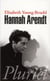 Hannah arendt