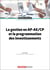 La gestion en AP-AE/CP et la programmation des investissements (4e édition)