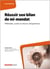 Réussir son bilan de mi-mandat : méthodes, outils et retours d'expérience