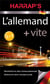 L'allemand + vite
