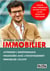 Immobilier : atteindre l'indépendance financière avec l'investissement immobilier locatif