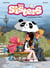 Les Sisters Tome 6 : un namour de sister
